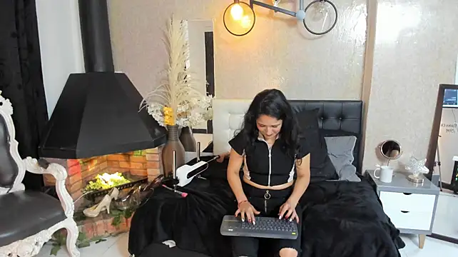 Vicky_Angeeln Live XXX chat