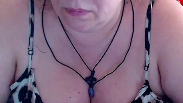 mayasmith Chat XXX in diretta