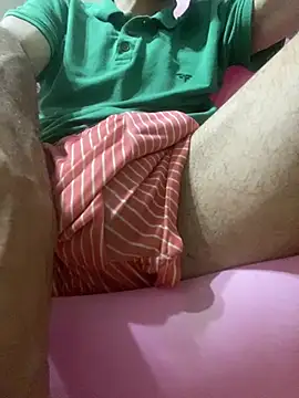 hakilka2 现场XXX聊天
