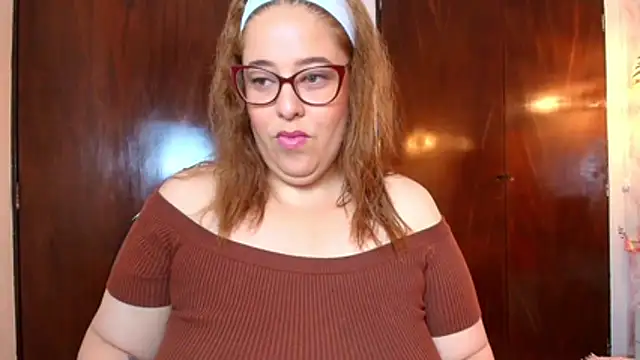 Kataleyamilf69_'s Live XXX Chat