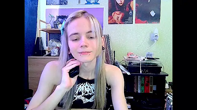 AdamTarlet Live XXX Chat