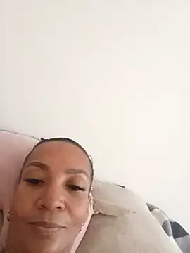 Manuela_giraldo_'s Live XXX Chat
