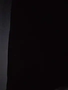 Ruby1_velvet Live XXX-chat