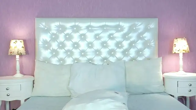 Chat XXX en directo de ScarletMusk