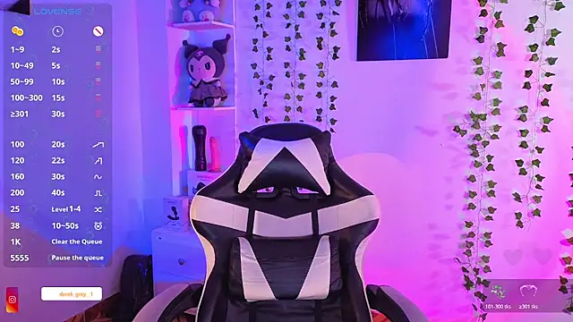 Chat +18 de derek_greyy__ ao vivo