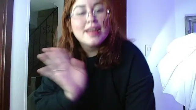 azul_veraa Chat XXX live