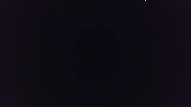 bigshh8's Webcam Show