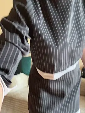CherryBombs- live XXX chat