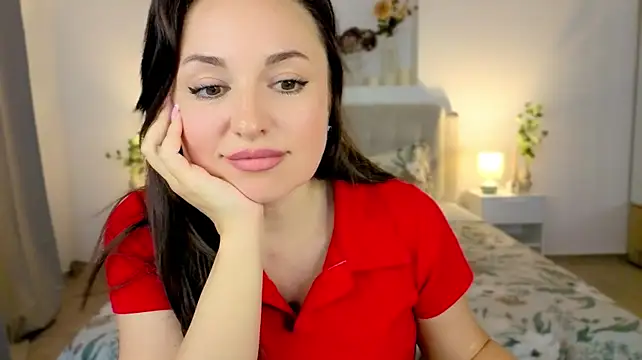 Czat XXX na żywo – Miss_moana_