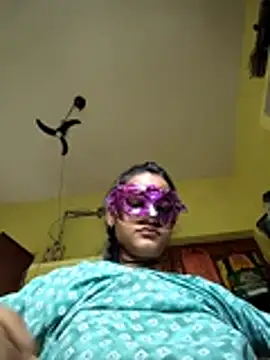 DirtybhabhiGoal live XXX chat