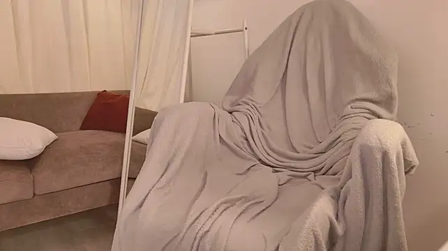 Lex_Smith's Live XXX Chat