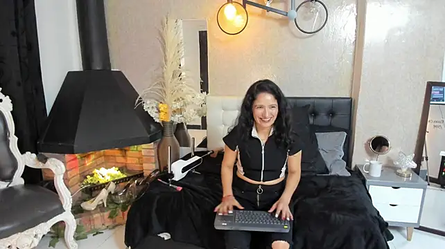 Chatroom XXX en direct de Vicky_Angeel