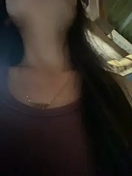Chat XXX en directo de Emmi_cute9x