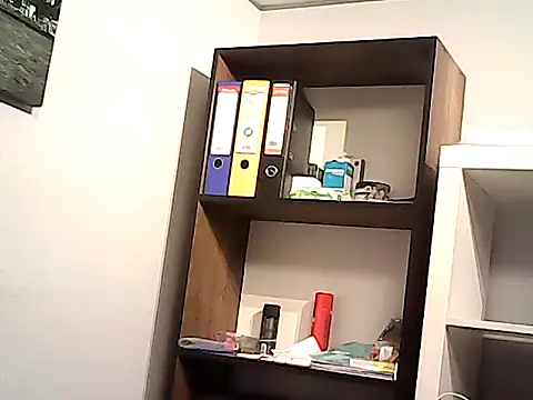 XXX chat uživo modela mastercharisma35