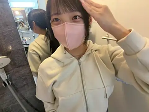 ohuton_love's Live XXX Chat