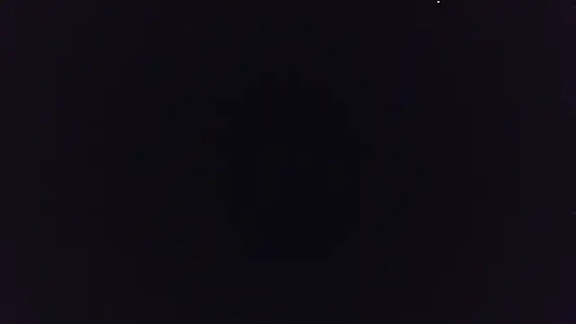 bigshh8's Webcam Show