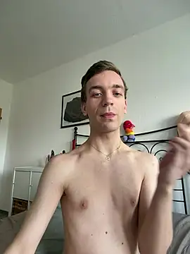 nick_subvyx – Naživo XXX chat