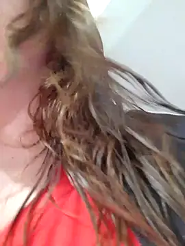 Kataleyamilf69_'s Live XXX Chat