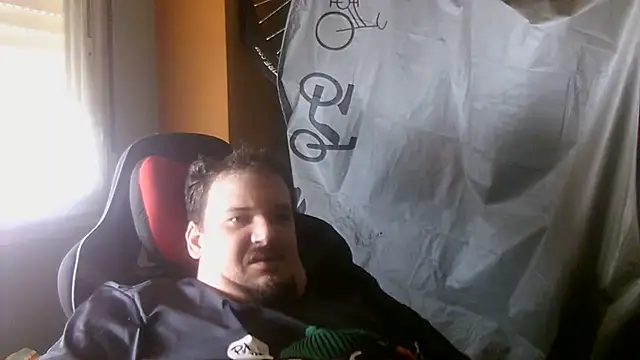 porkorossy – Naživo XXX chat