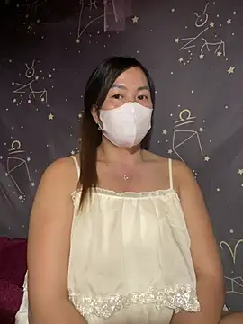 Silylina6969 Live XXX-Chat