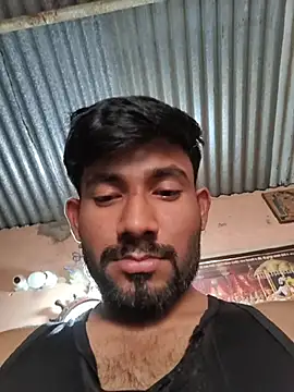 Lustynani Chat XXX in diretta