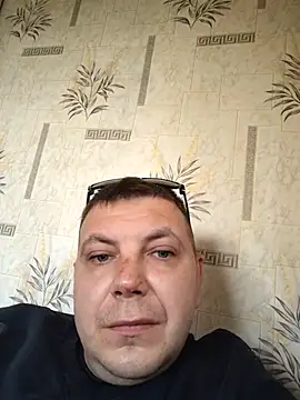 Trake0011 Webcam Show