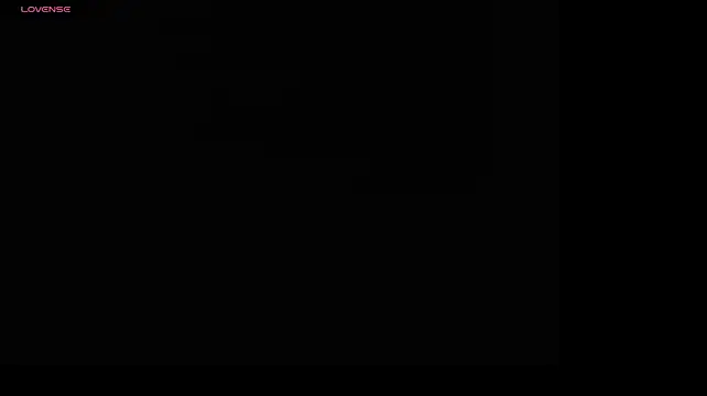 Živý XXX chat marcochico