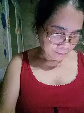 Funsexy1 Live XXX-chat