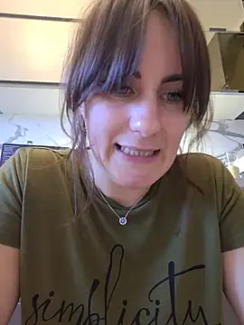 sexynipple16 – Naživo XXX chat