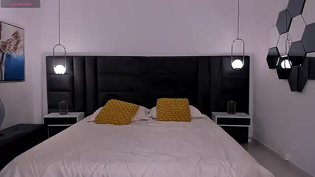 KeylaPalmer Live XXX-chat