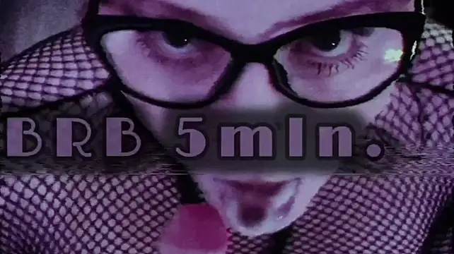 MilanaSkyingg Chat XXX in diretta