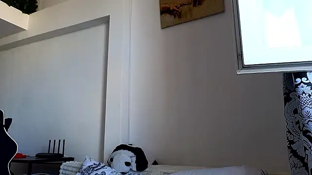 RyanStorm_ Chat XXX in diretta