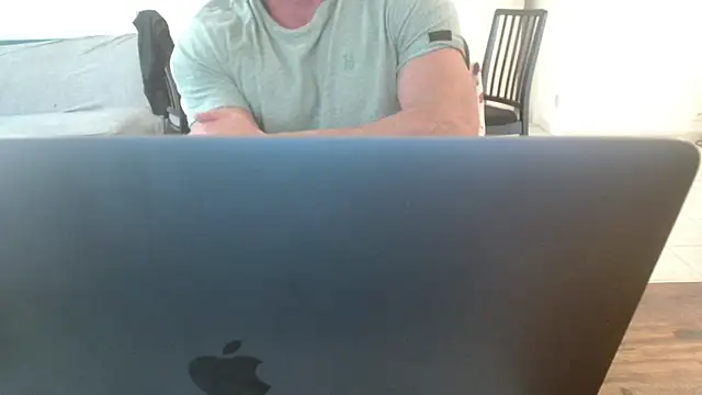 Alex_fortuna Chat XXX live