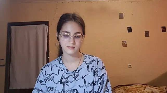 Chat XXX Live Katelemon