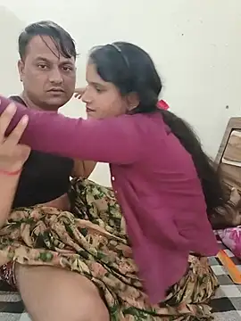 hard_couples5 live XXX chat