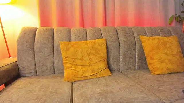 Steven_21Cm Adlı Modelin Canlı XXX Sohbeti