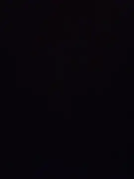 Bigbbcblack00 webcam show