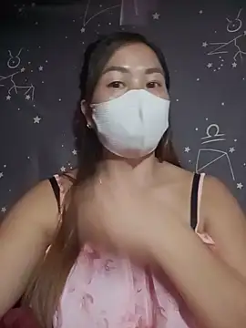 Sembang XXX Secara Langsung Silylina6969