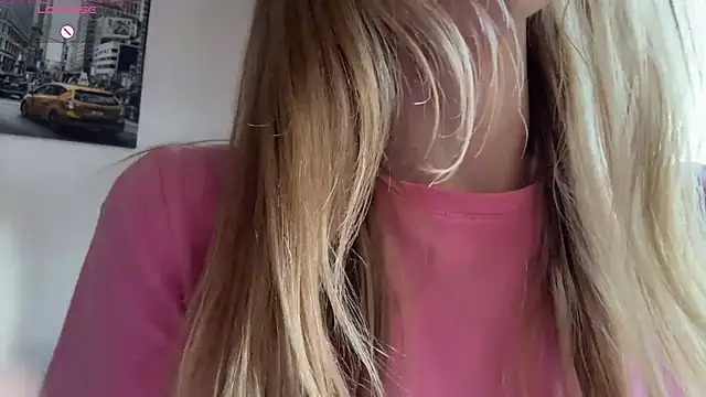 BivalentFalloff Live XXX-Chat