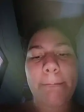 XXX chat uživo modela ariana_d20