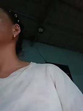 Sembang XXX Secara Langsung Jooj-