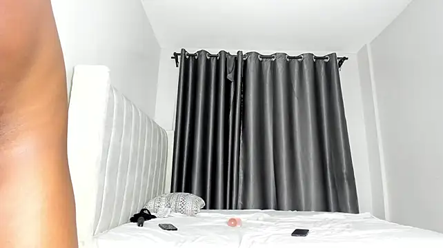 Czat XXX na żywo – Beauty_Queeen
