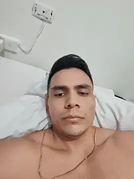 ChoreyTaiylor Chat XXX live