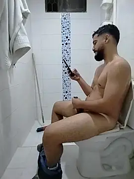 BadboyX333 Live XXX-chat