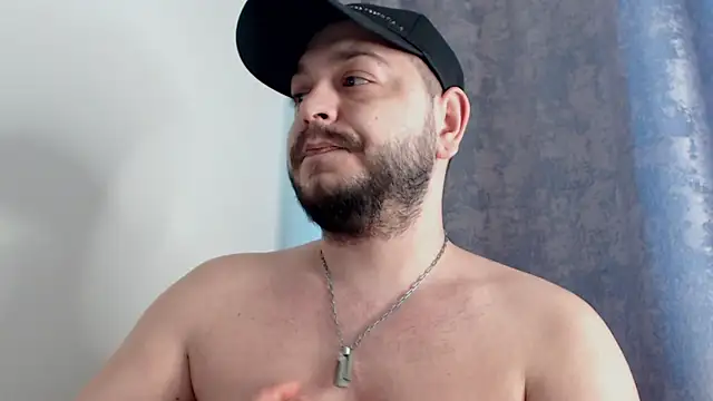 kemallgolld's Live XXX Chat
