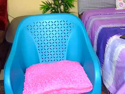 Živý XXX chat Savourni