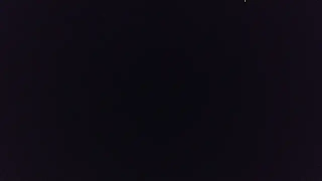 bigshh8 Шоу с уебкамера