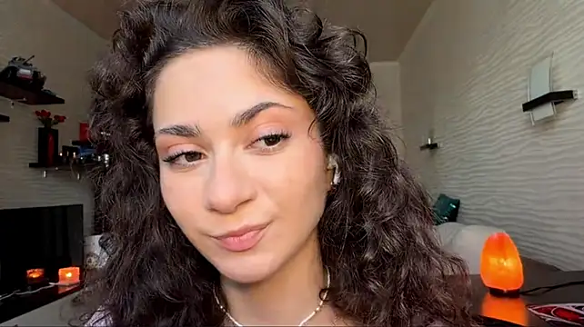 JaquelynRollend's Live XXX Chat