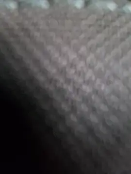 Chat +18 de vivanpraj999 ao vivo