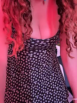 Msaytara_sexy Adlı Modelin Web Kamerası Şovu